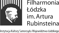 Filharmonia Łódzka