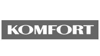 Komfort