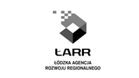 ŁARR