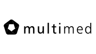 Multimed