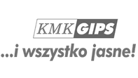 KMK GIPS