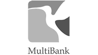 MultiBank