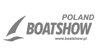 Boatshow